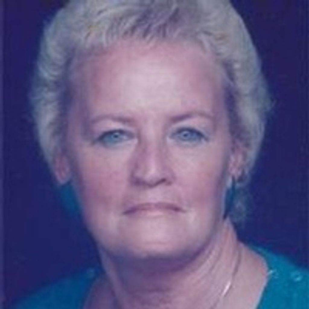 Averil Edith Matthies