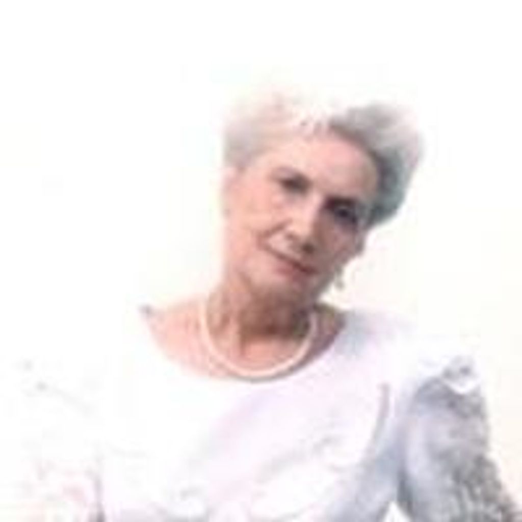 Effie L. Curry