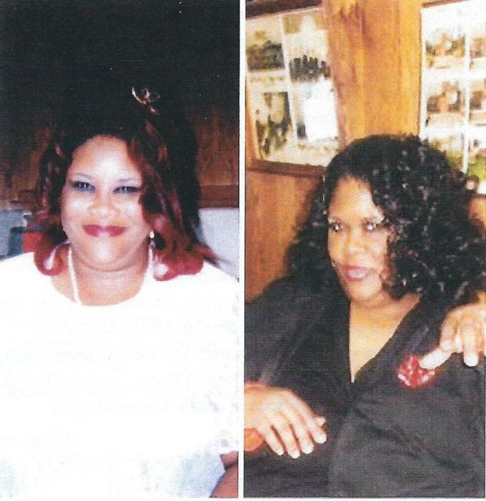 Charlayne L. Kimbrough