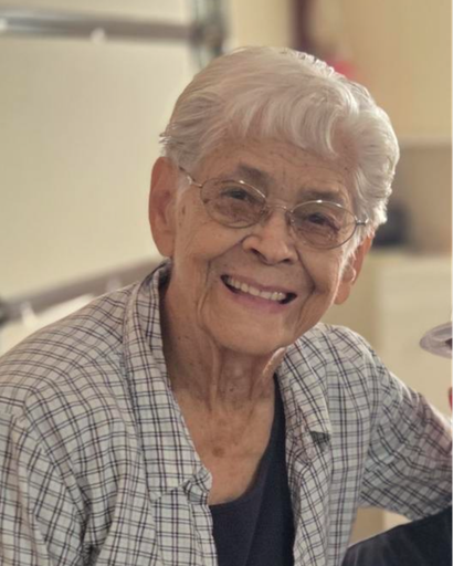 Arlene Boyer's obituary image