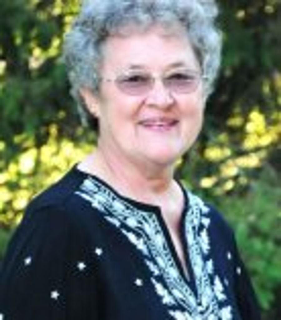 Deanna Myers