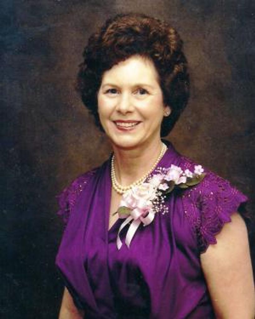 Agnes L. Milliner