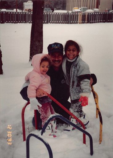 Csm Edwin Aponte-Santiago (Retired) photo gallery thumbnail 8 of 102