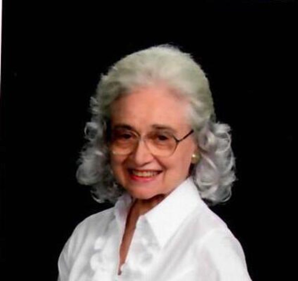 Nathalie E. (Johnson) Nordstrand Profile Photo