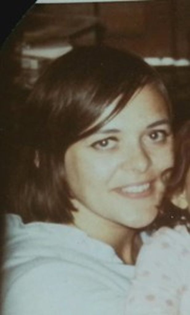 Janice H. Pearlmutter