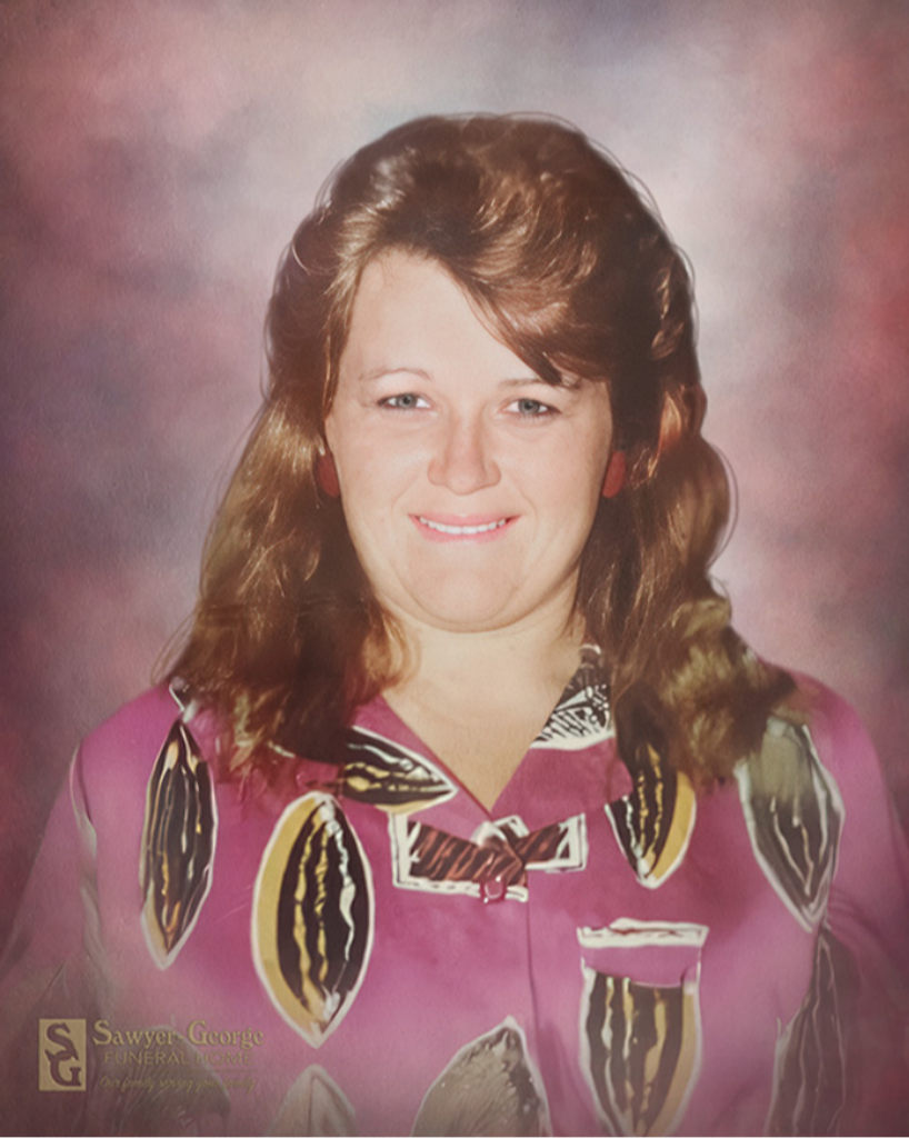 Denise Kay Kosub Profile Photo