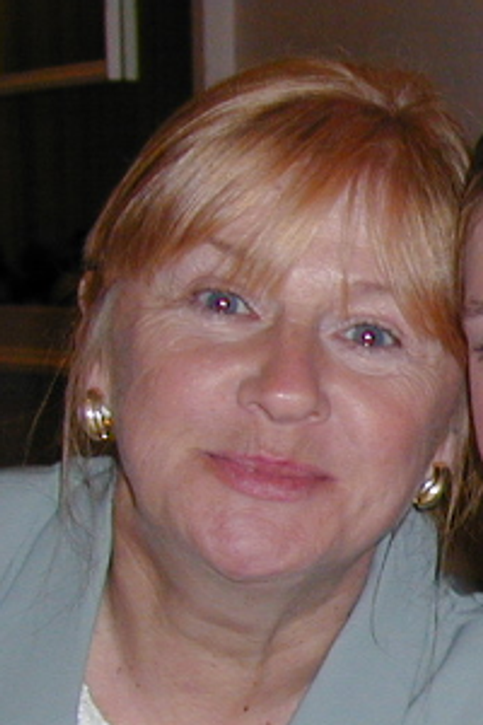 Jean M. (Mccauley) Findlay Profile Photo