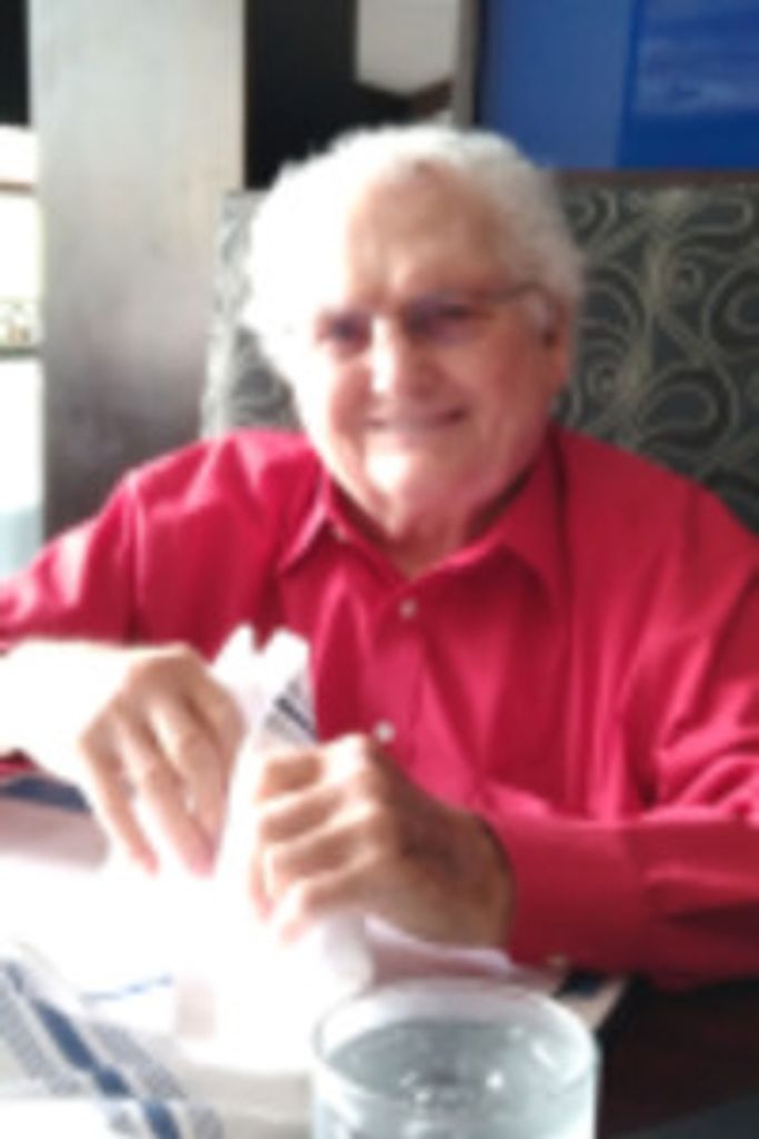 Welton  Willis (W.W.) Fowler Profile Photo