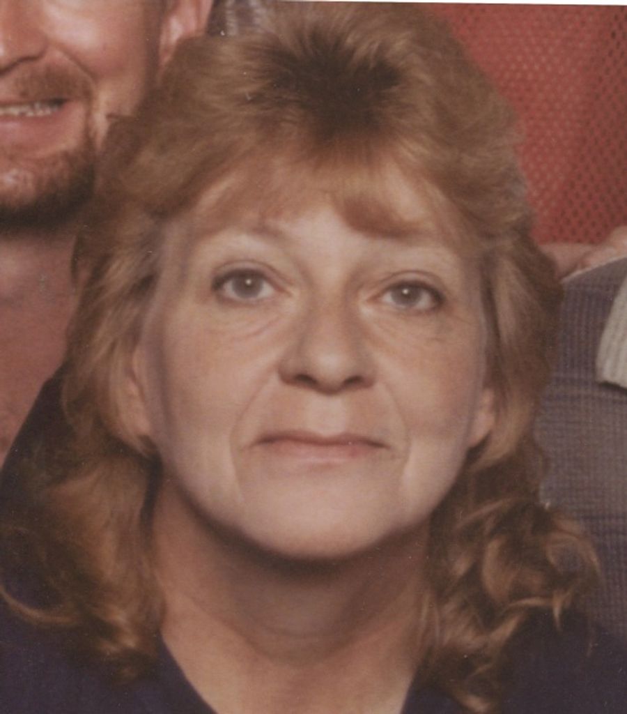 Bonnie K. Rosier Profile Photo