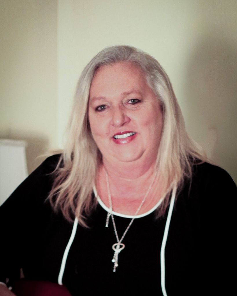 Mary Ruth Sikes Profile Photo