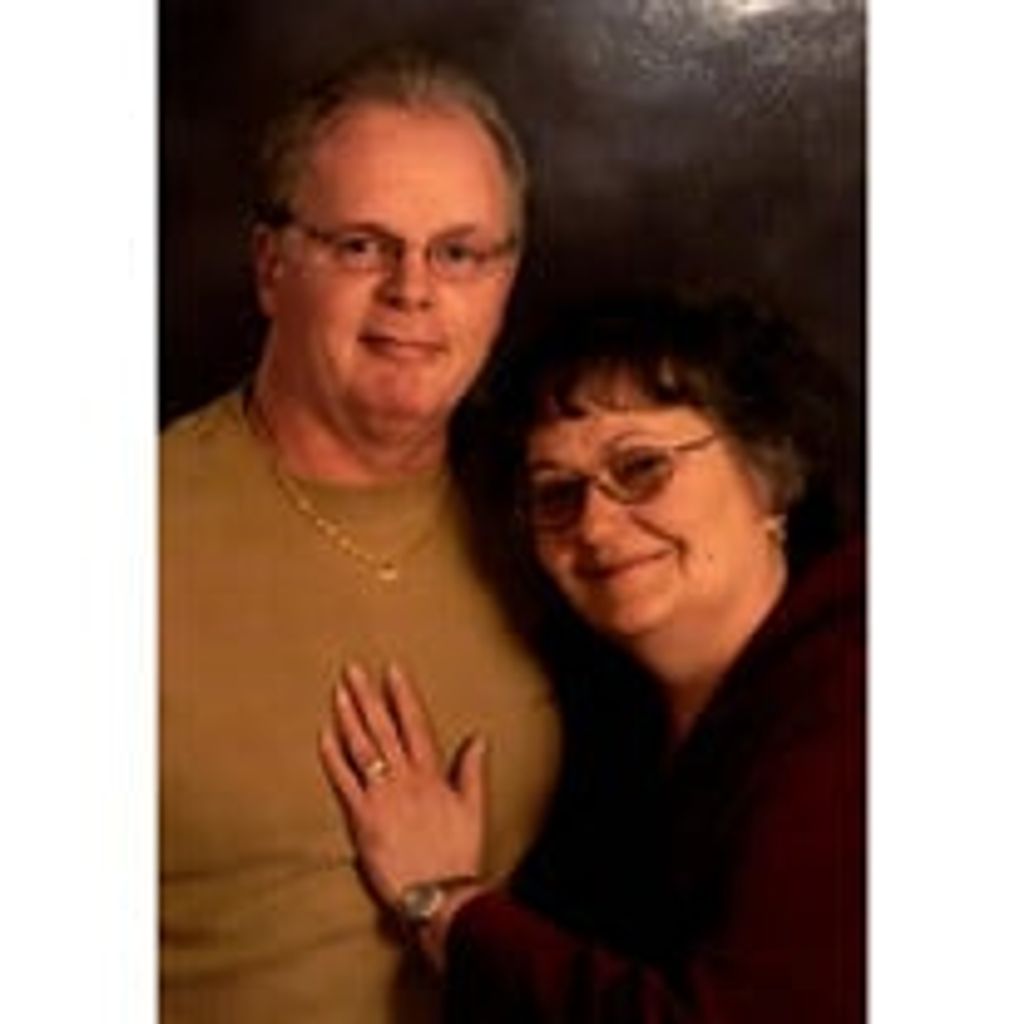 William "Bill" E. Jones Profile Photo
