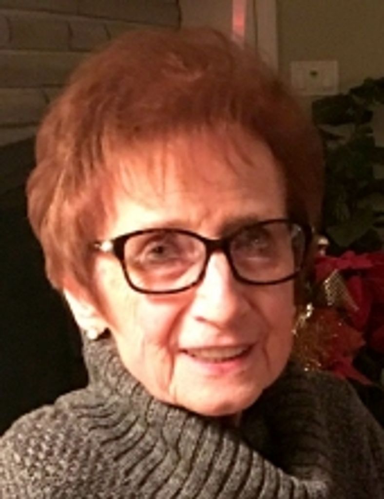 Therese R. Sataline Profile Photo