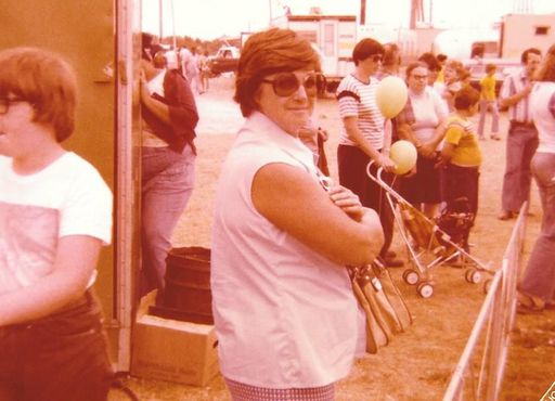 Julia Turnpaugh photo gallery thumbnail 19 of 49