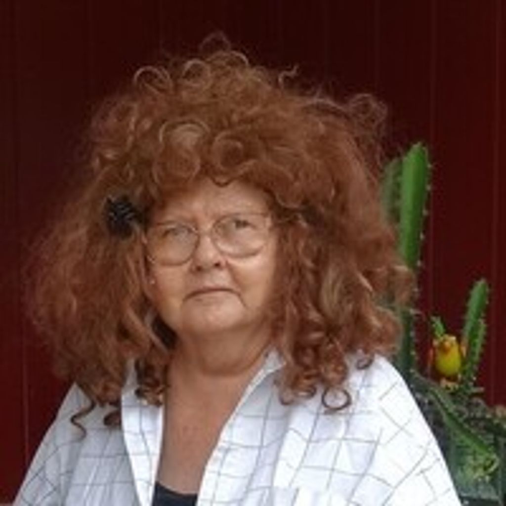 Rosie Konieczny