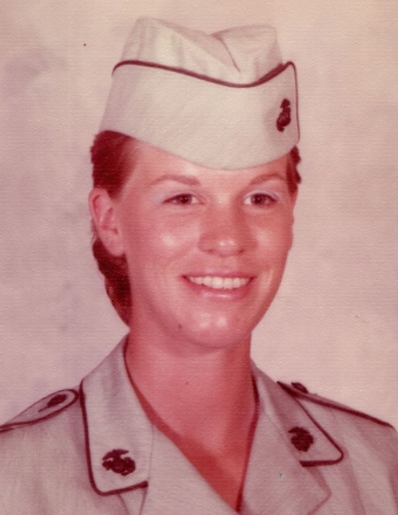 Linda Bassett Profile Photo