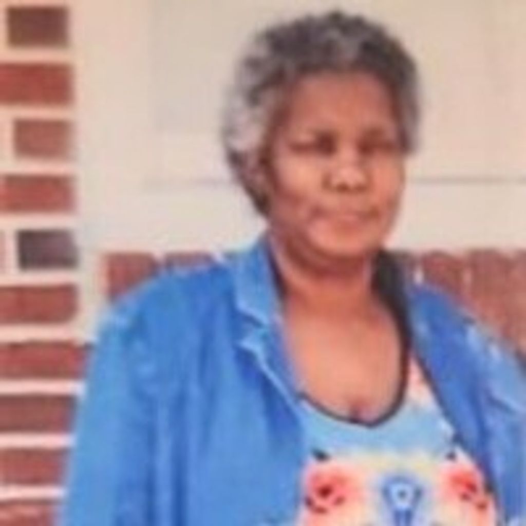 Brenda L. Turner