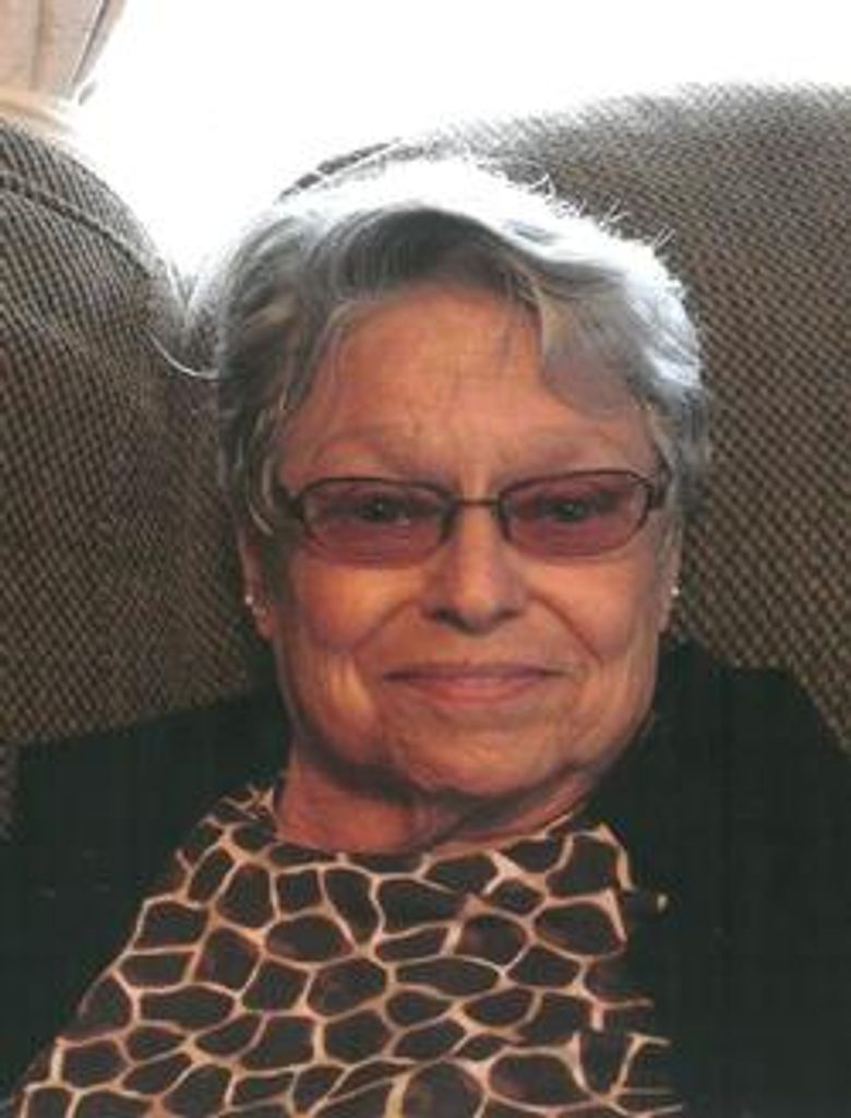 Loretta M. West Profile Photo