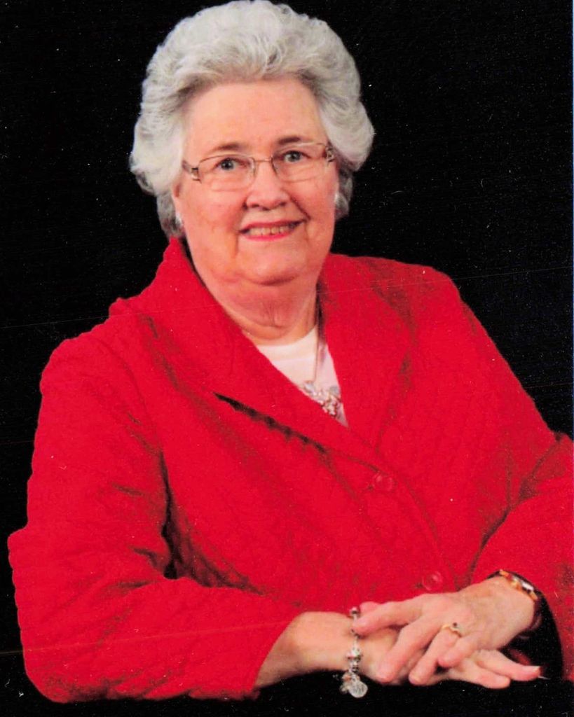 Mary L. Pilkinton Profile Photo