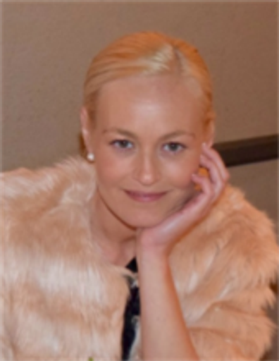 Allison Rene Prehn photo gallery thumbnail 62 of 63