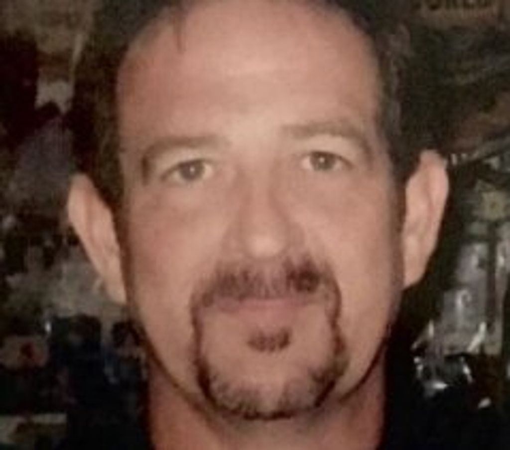 Kevin O'Keefe Profile Photo