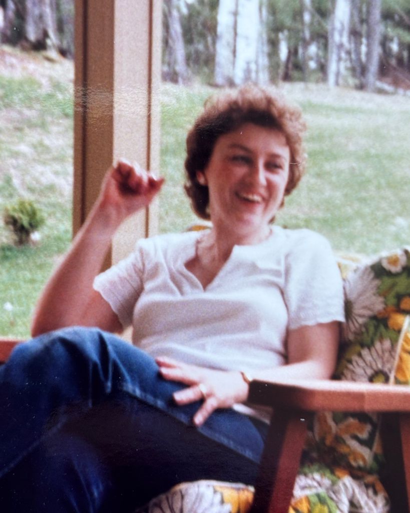 Nancy J. DeHaven Profile Photo