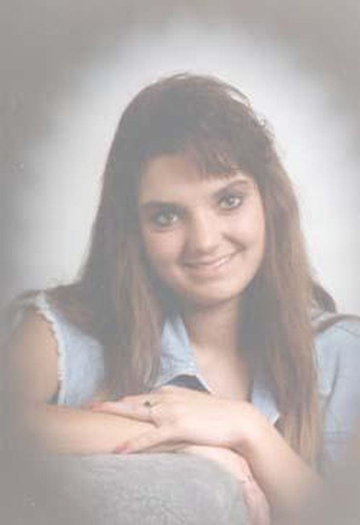 Angie R. Price