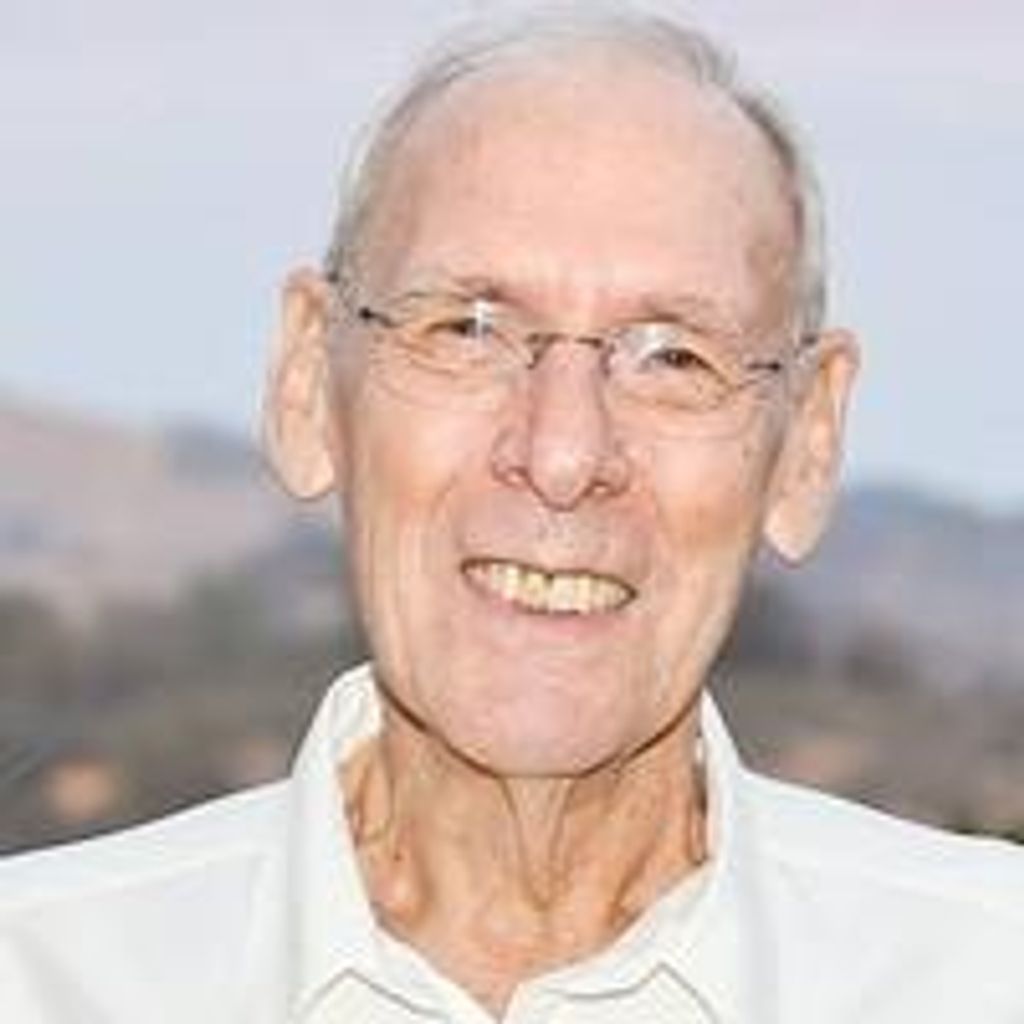 John McCoy