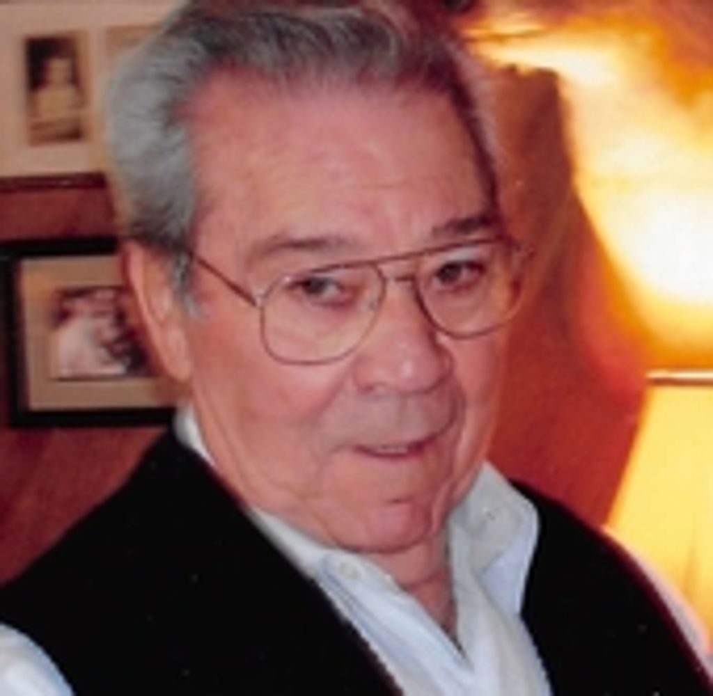 John William Diegel