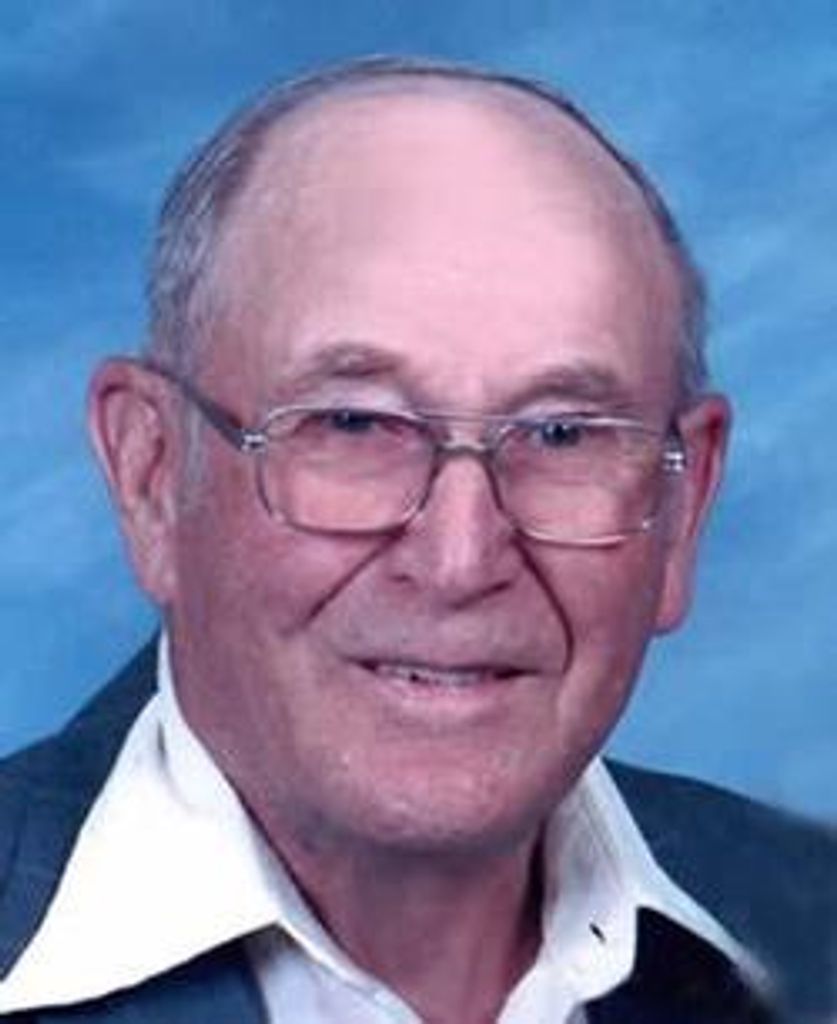 Rueben Togstad Profile Photo