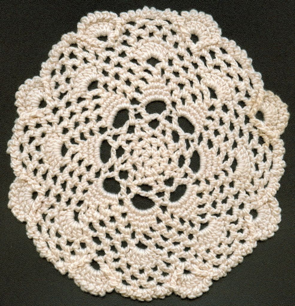 Ella (Devaney)  Murry