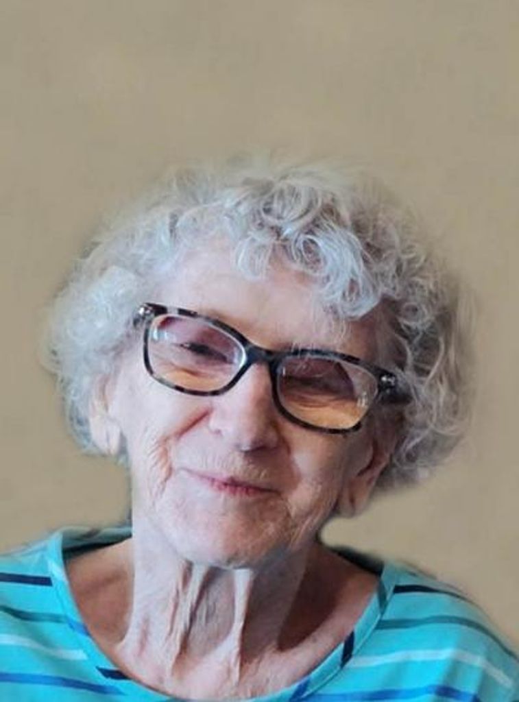 Doris L. Ledford Profile Photo