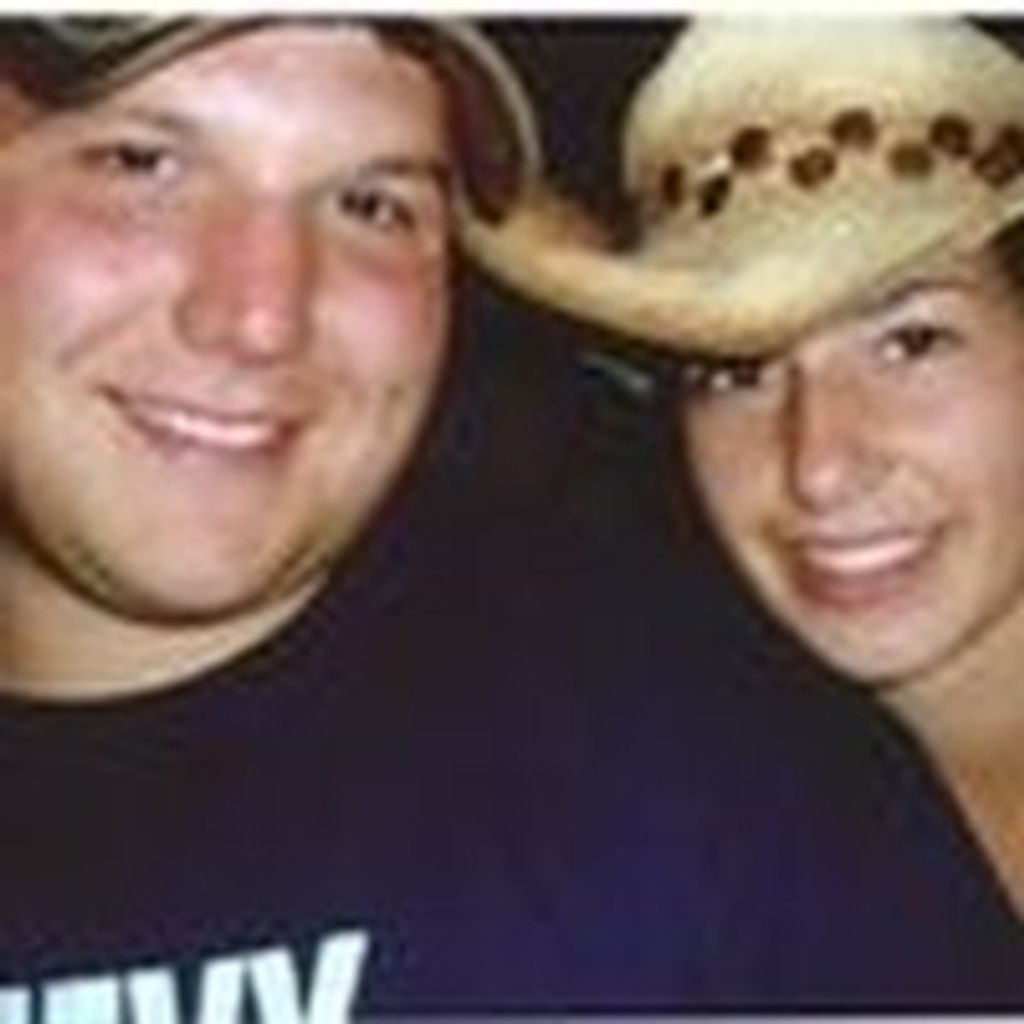 Matthew P.S. Tweedie