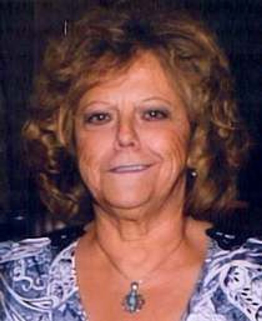 Dortha Jean (Mcbeth)  Shartzer