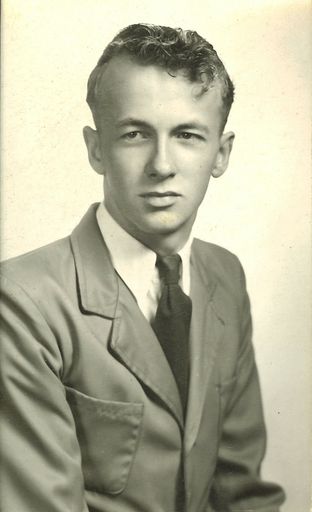 Robert J. Packman photo gallery thumbnail 8 of 59