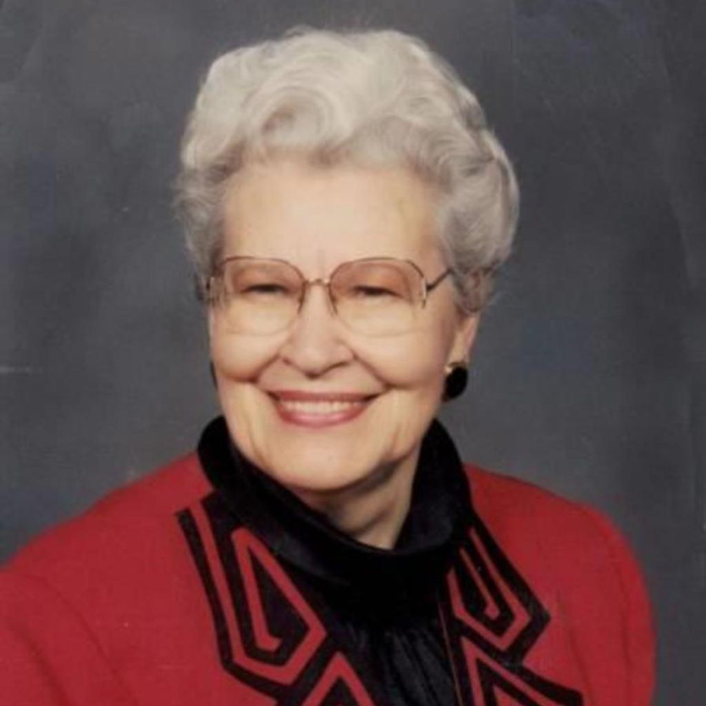 Helen L. Philipp