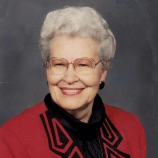 Helen L. Philipp Profile Photo
