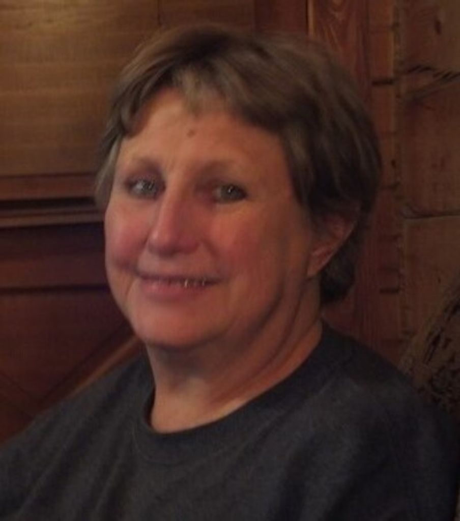 Ila Sue Bates Profile Photo