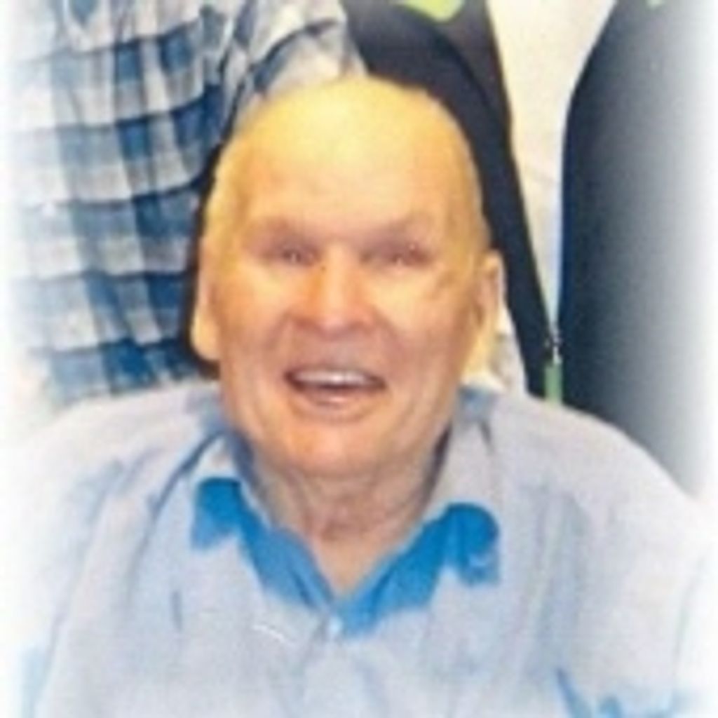James P. Carter Profile Photo