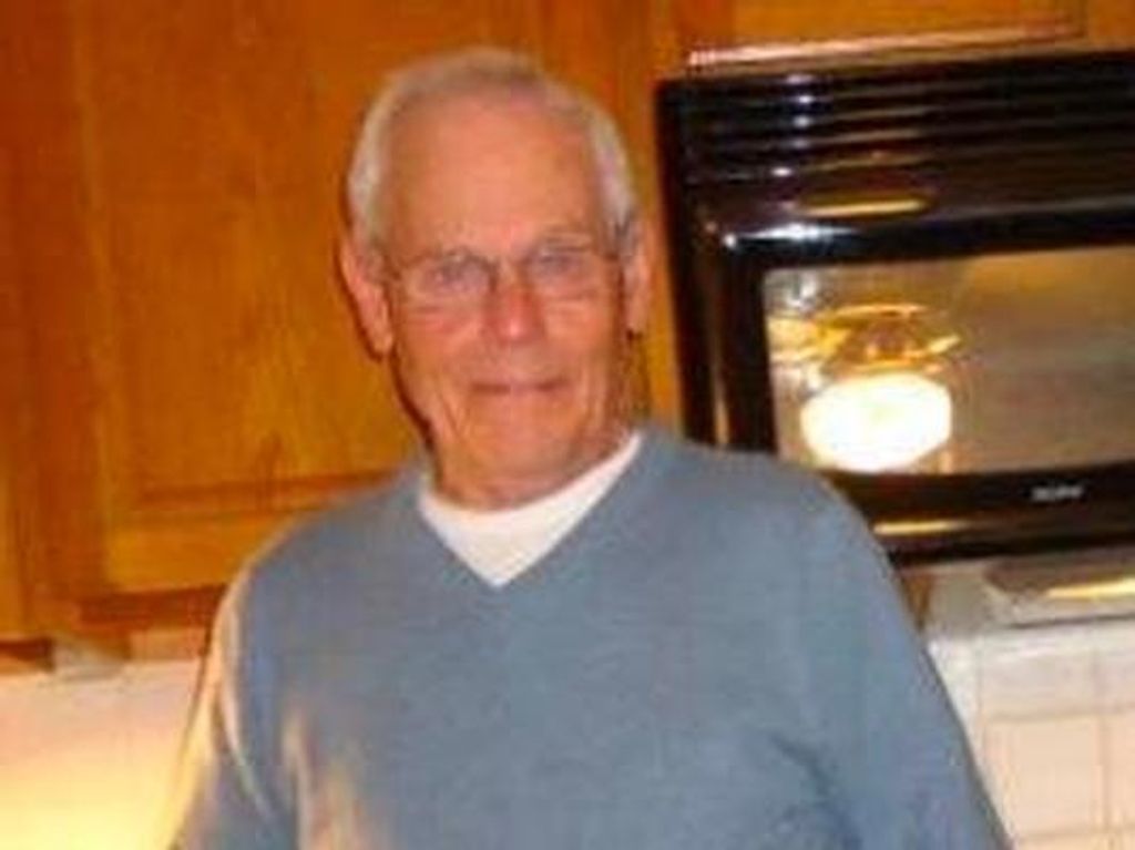 James L. Keithly Profile Photo