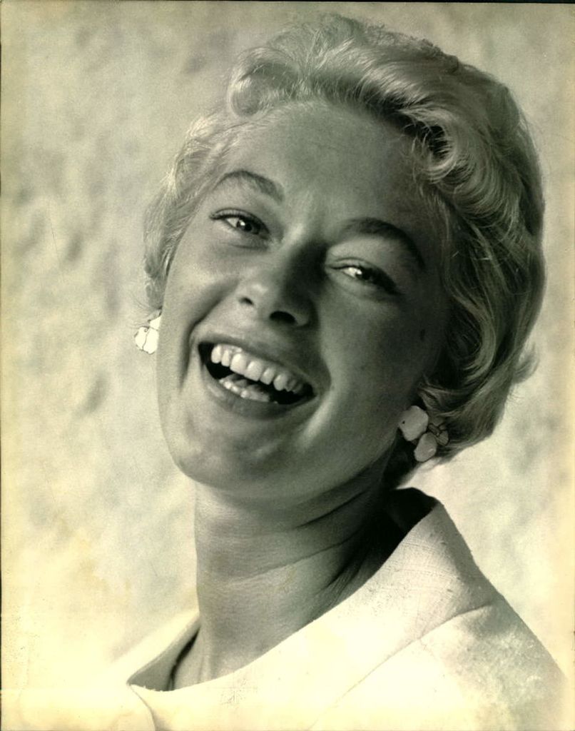 Jean Murray Hemm