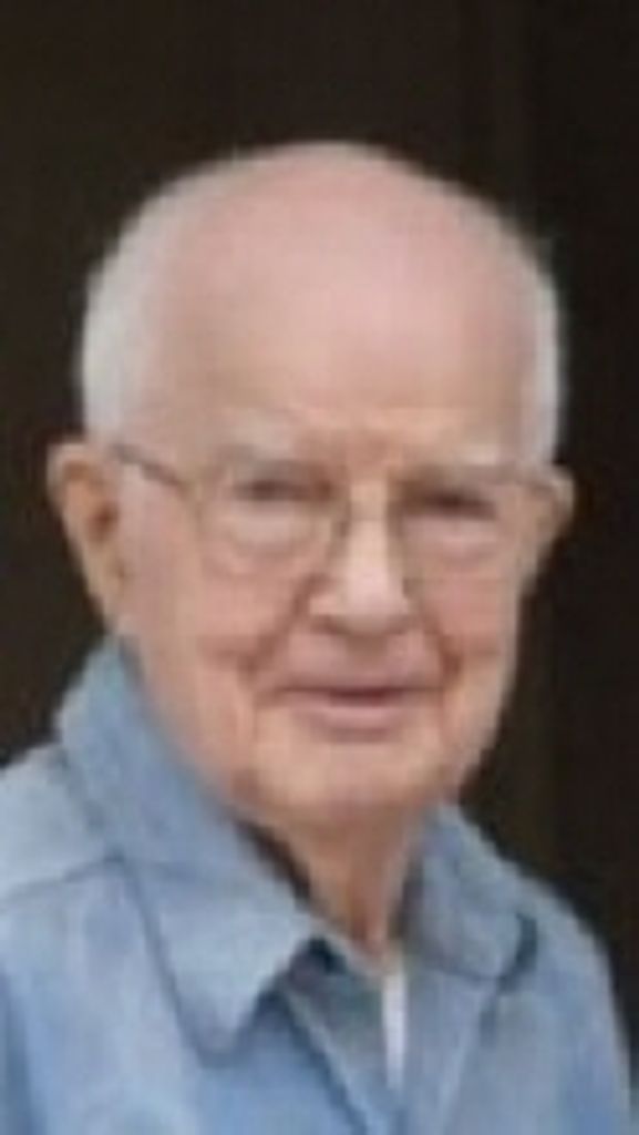 Hugh Morse Profile Photo