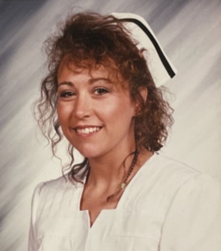 Andrea Gwyn "Doane" Cowling Profile Photo