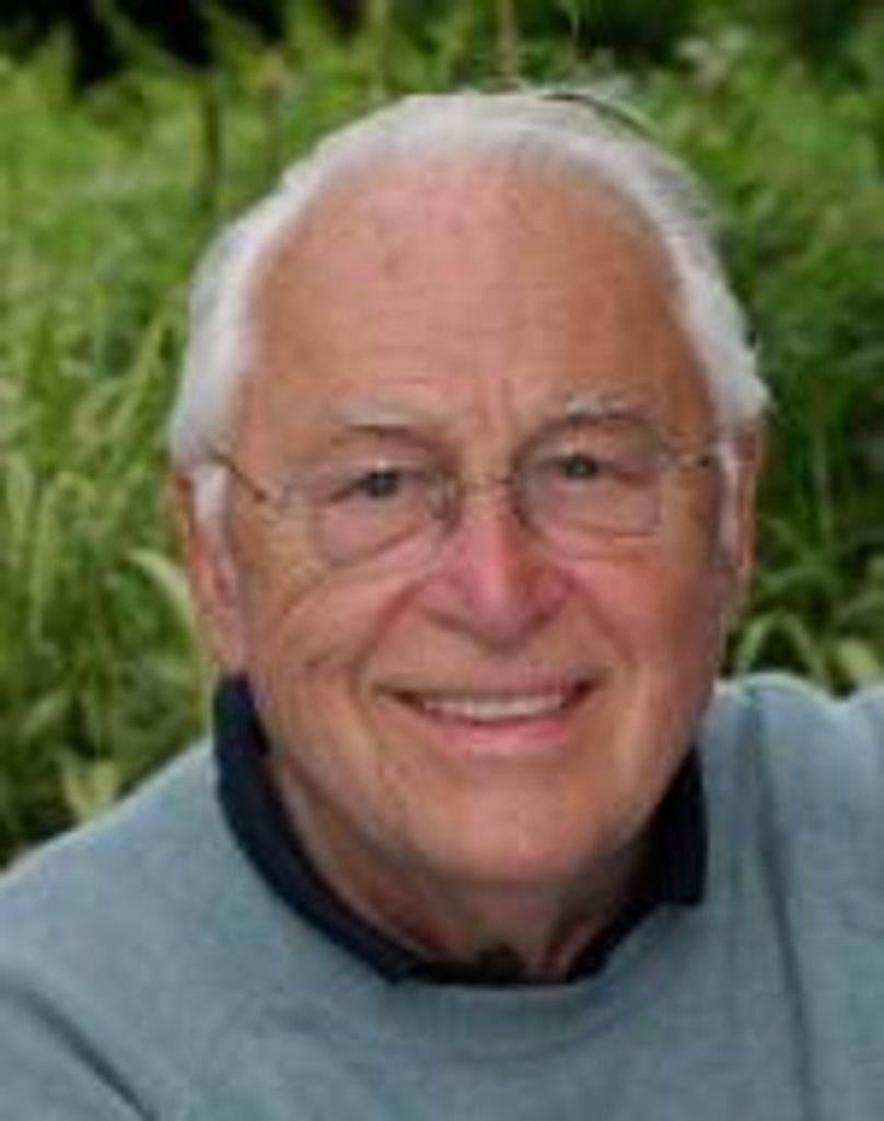 Charles  E. Englert