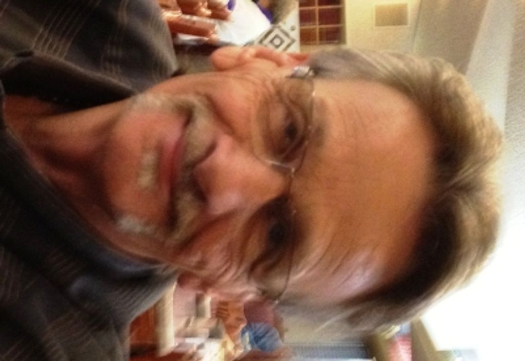 William Brady Willerson