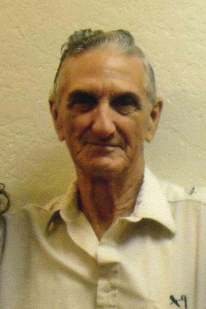 Jimmy Walter Minton Profile Photo