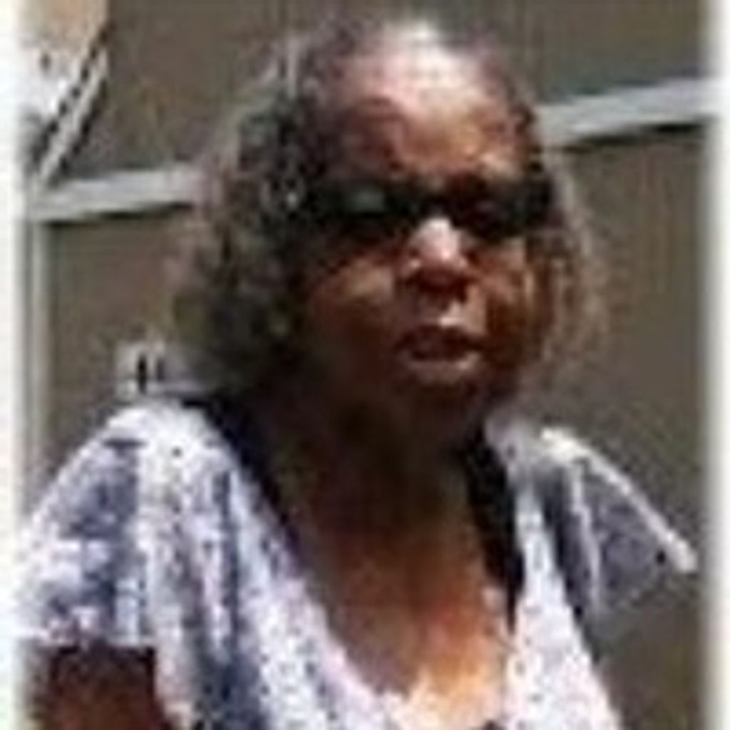 Bernette A. Willis