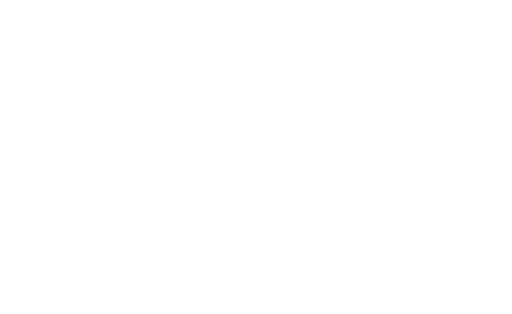 Chandler Funeral Home Logo