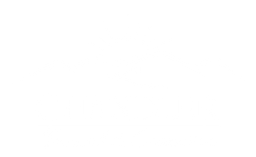 Chandler Funeral Home Logo