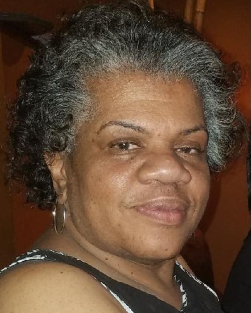 JoAnn McKay