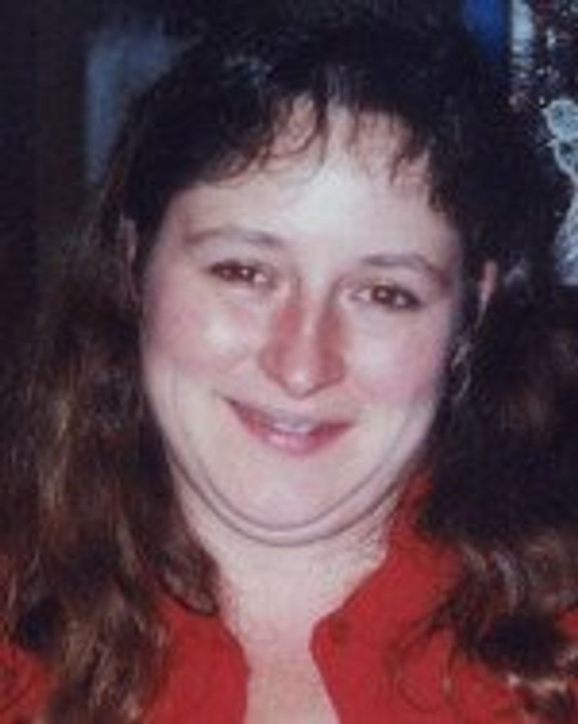 Wendy J. Smith Karnes Profile Photo